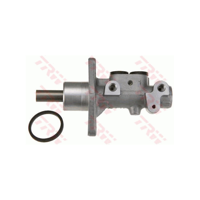 Maître-cylindre de frein TRW