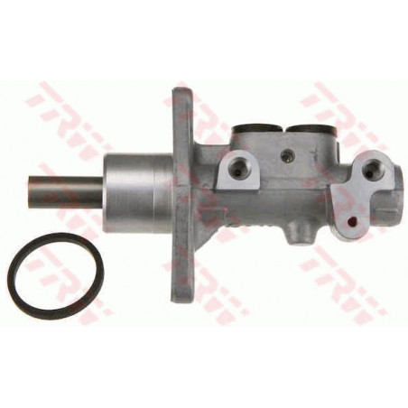 Maître-cylindre de frein TRW