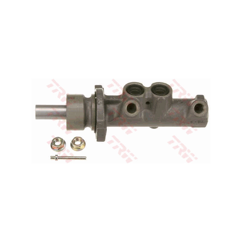 Maître-cylindre de frein TRW