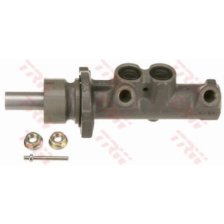 Maître-cylindre de frein TRW