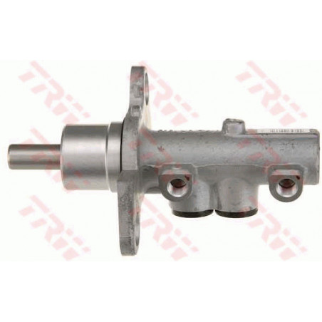 Maître-cylindre de frein TRW
