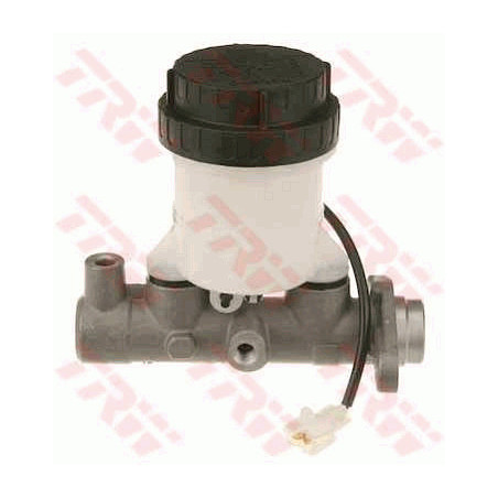 Maître-cylindre de frein TRW