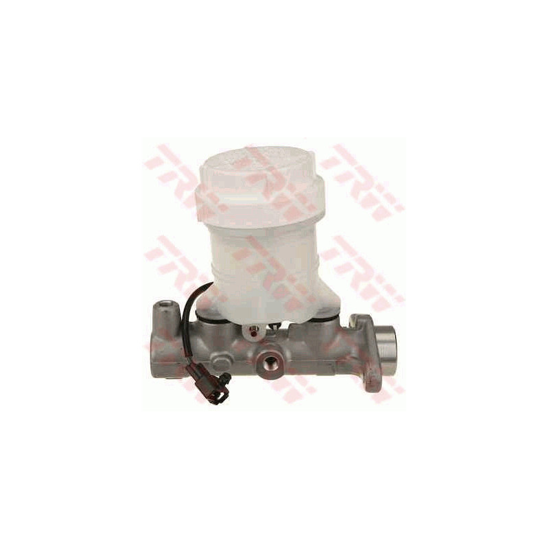 Maître-cylindre de frein TRW