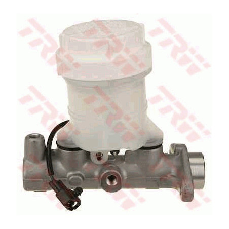 Maître-cylindre de frein TRW
