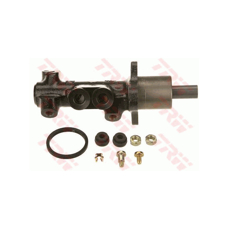 Maître-cylindre de frein TRW