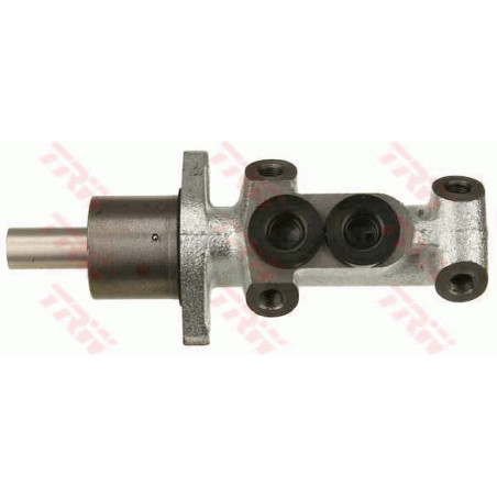 Maître-cylindre de frein TRW