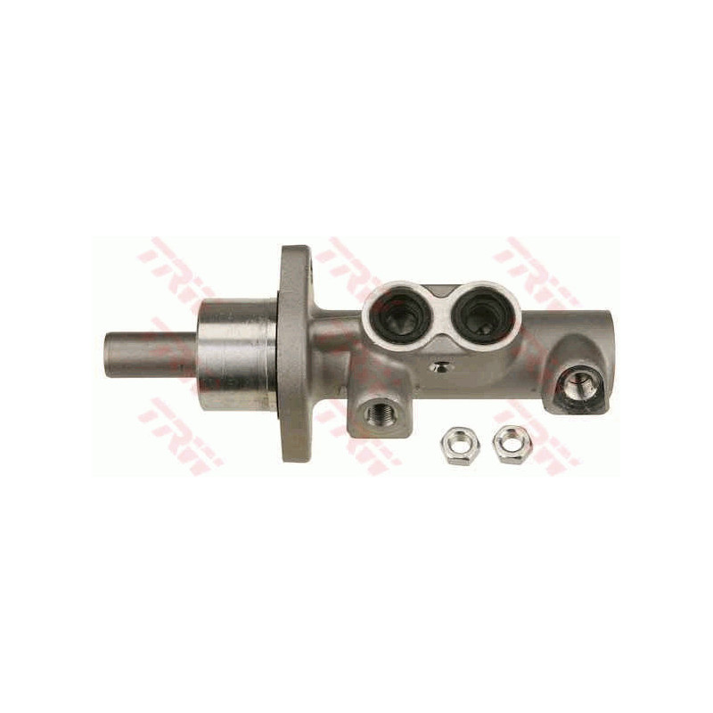 Maître-cylindre de frein TRW