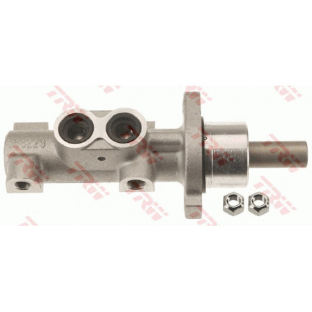 Maître-cylindre de frein TRW