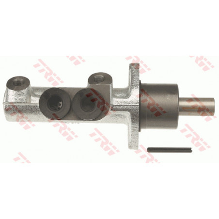 Maître-cylindre de frein TRW