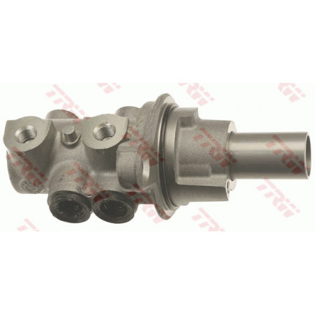 Maître-cylindre de frein TRW