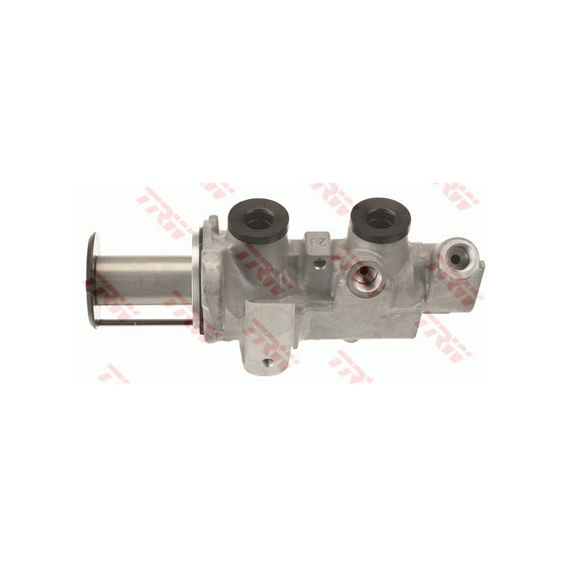 Maître-cylindre de frein TRW