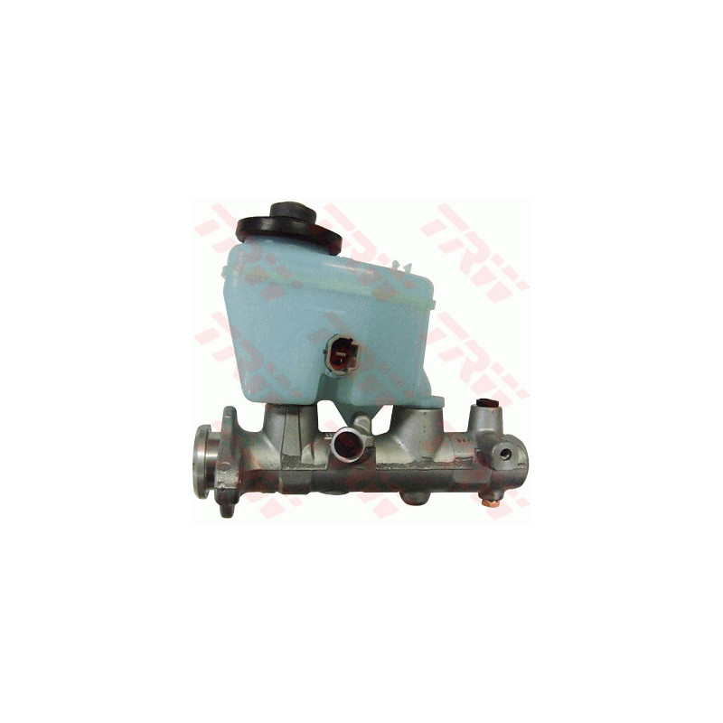 Maître-cylindre de frein TRW