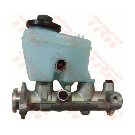 Maître-cylindre de frein TRW