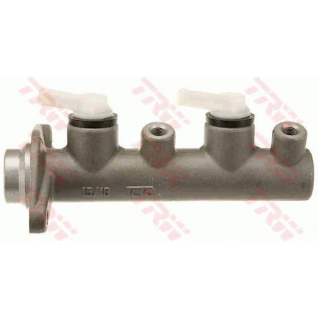 Maître-cylindre de frein TRW