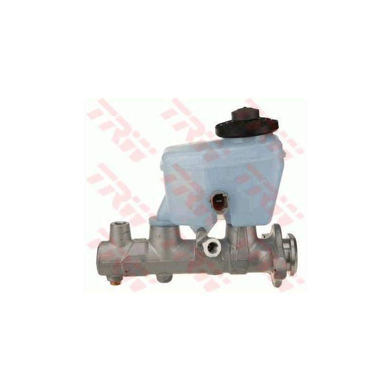 Maître-cylindre de frein TRW