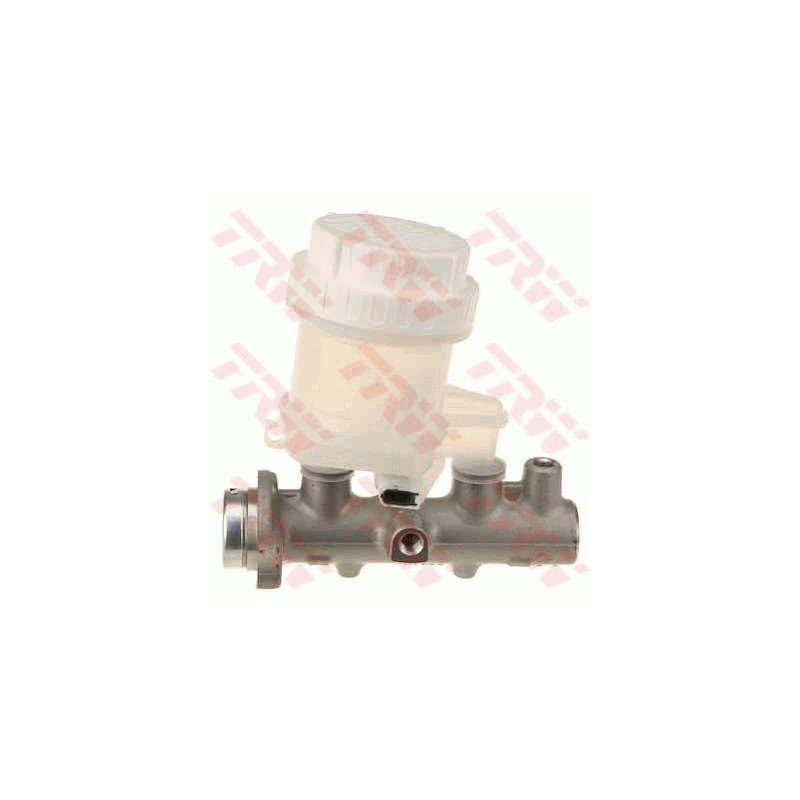 Maître-cylindre de frein TRW