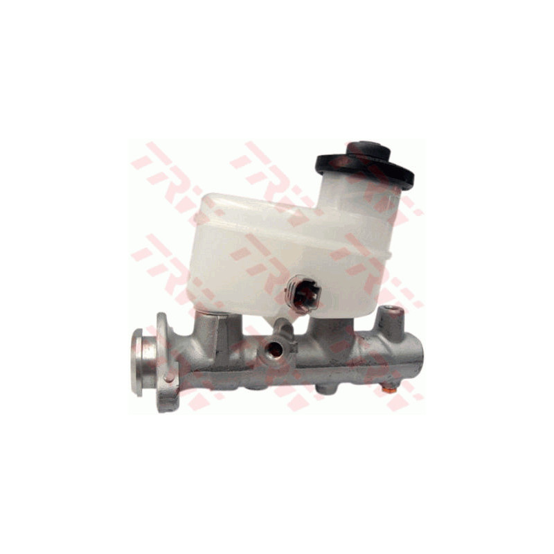 Maître-cylindre de frein TRW