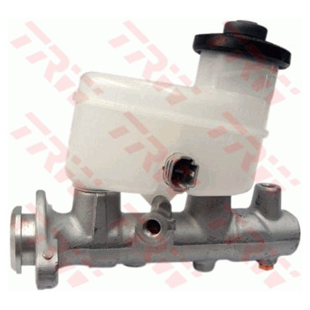 Maître-cylindre de frein TRW
