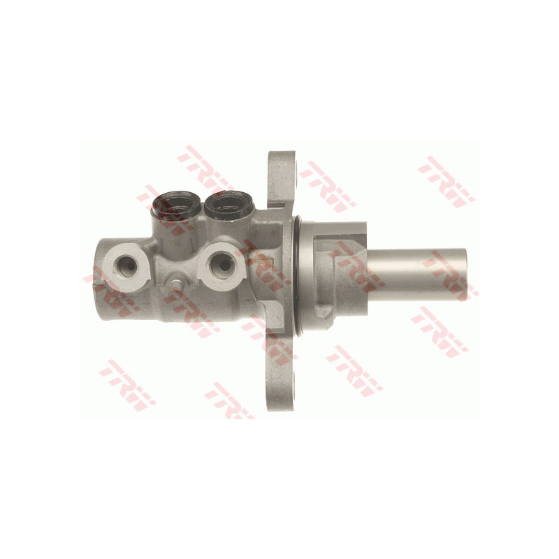 Maître-cylindre de frein TRW