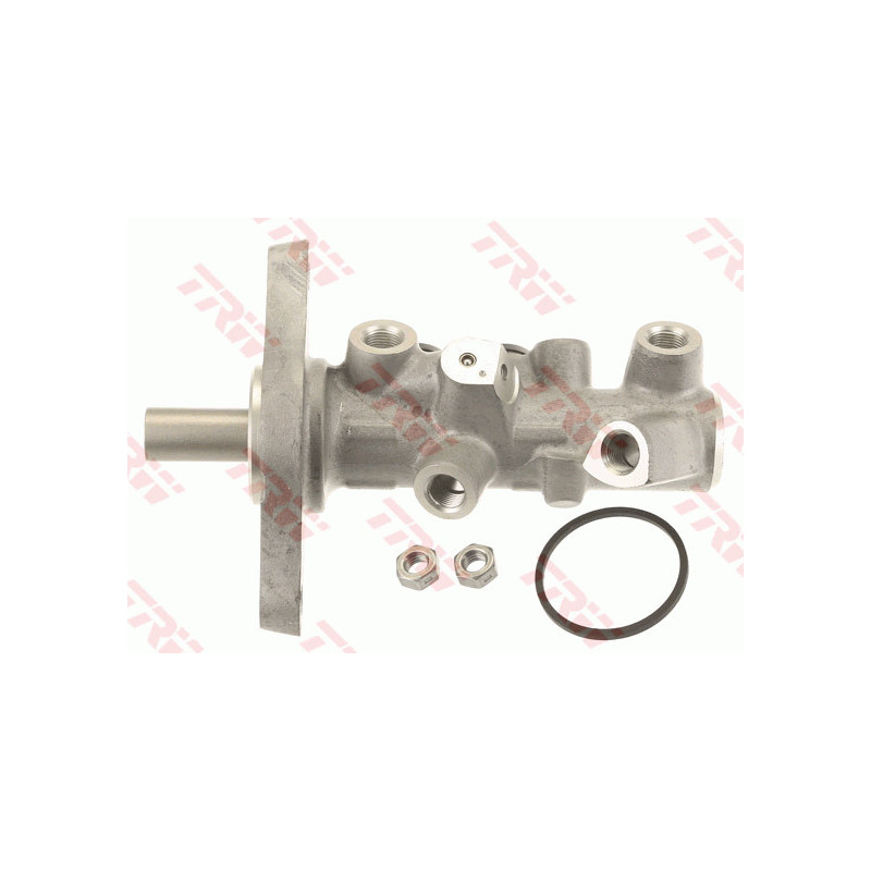 Maître-cylindre de frein TRW