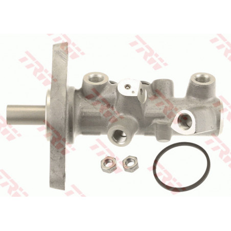 Maître-cylindre de frein TRW
