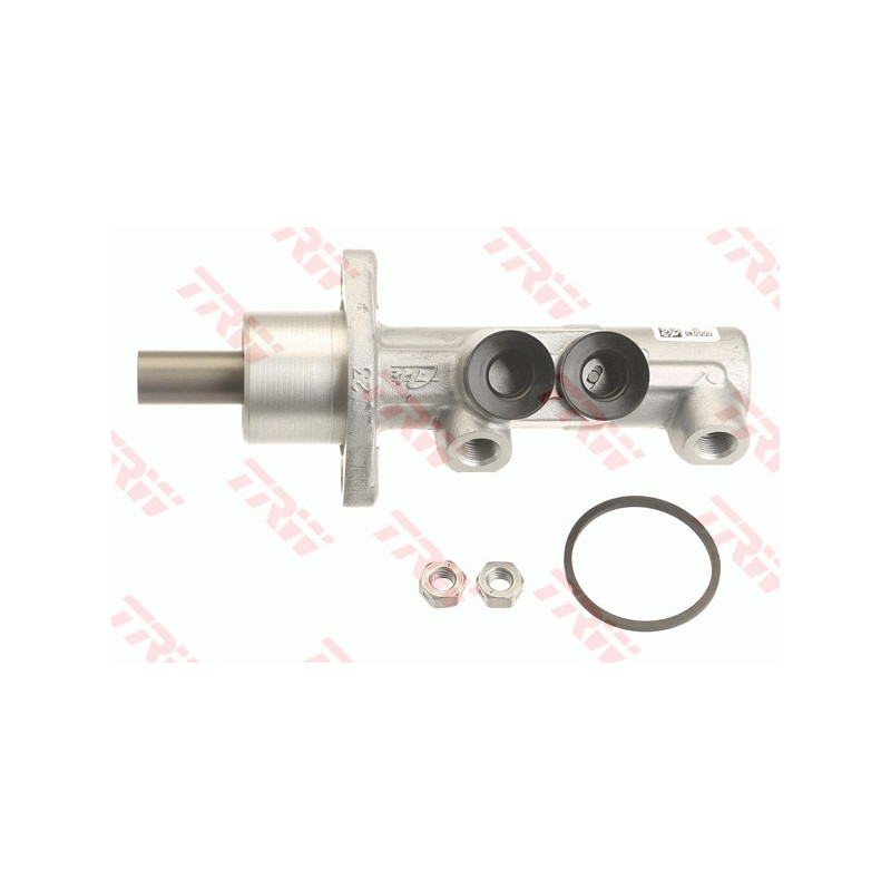 Maître-cylindre de frein TRW