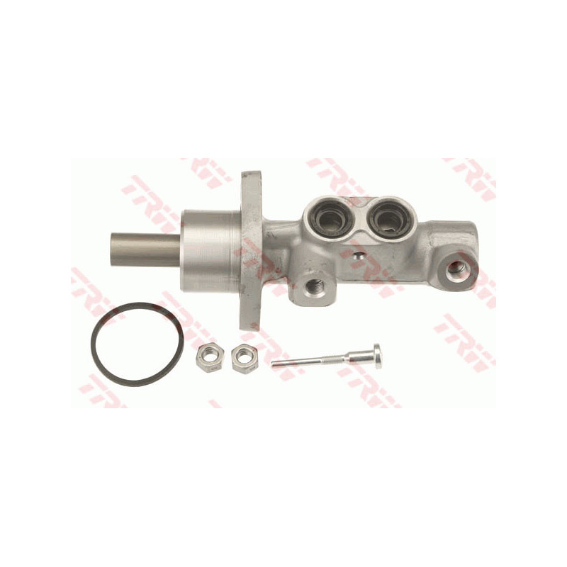 Maître-cylindre de frein TRW