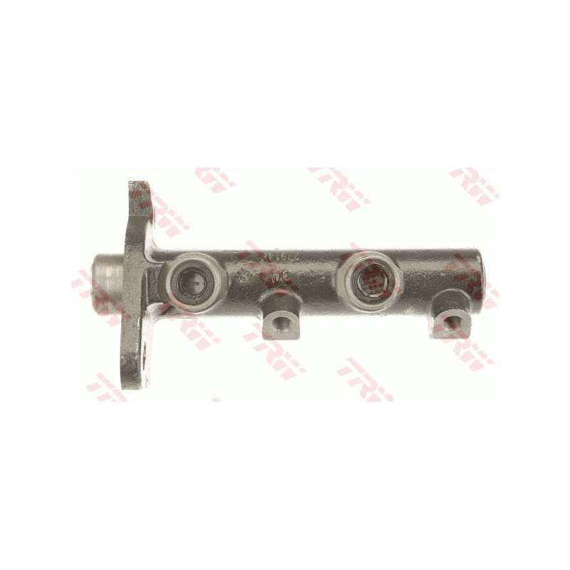 Maître-cylindre de frein TRW