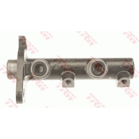 Maître-cylindre de frein TRW