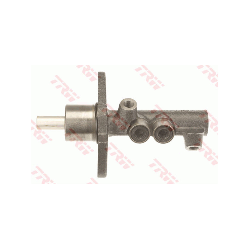 Maître-cylindre de frein TRW
