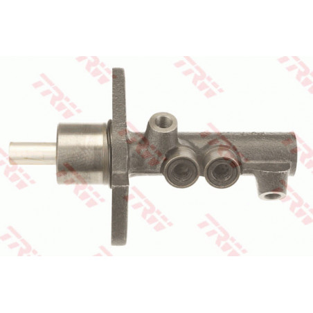 Maître-cylindre de frein TRW