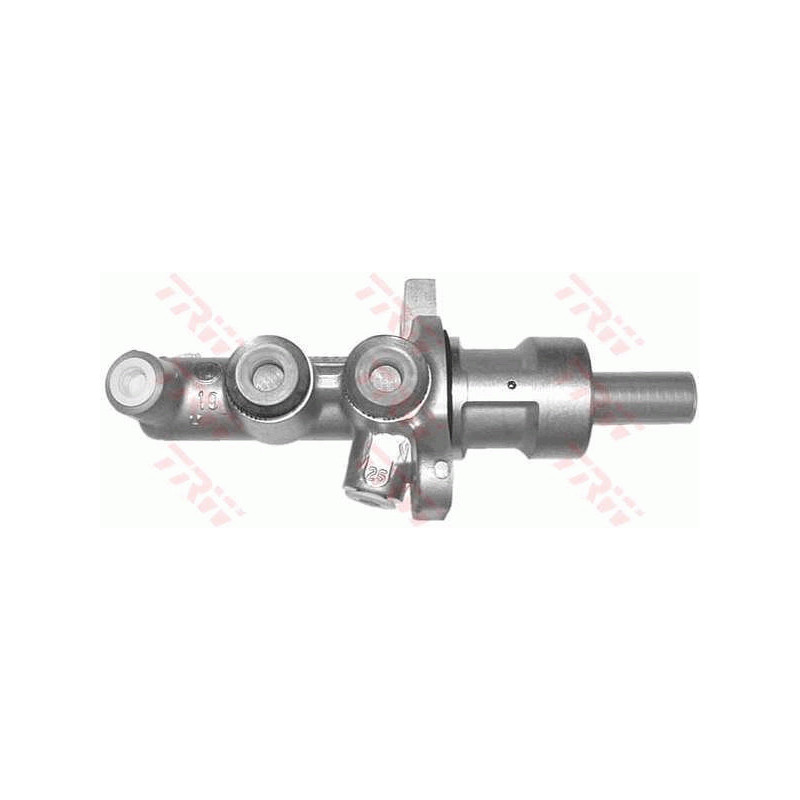 Maître-cylindre de frein TRW