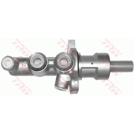Maître-cylindre de frein TRW