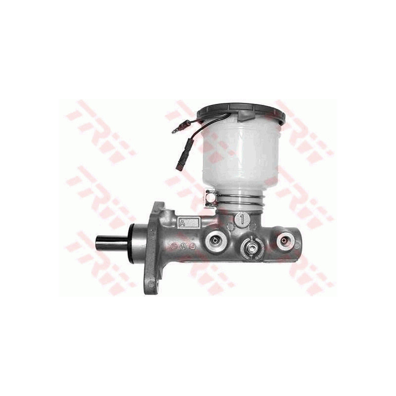 Maître-cylindre de frein TRW