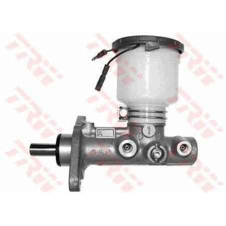 Maître-cylindre de frein TRW