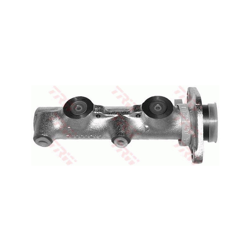 Maître-cylindre de frein TRW