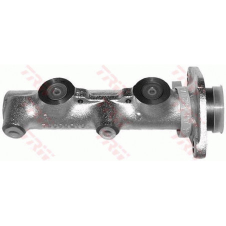 Maître-cylindre de frein TRW