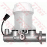 Maître-cylindre de frein TRW