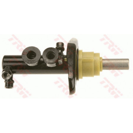 Maître-cylindre de frein TRW