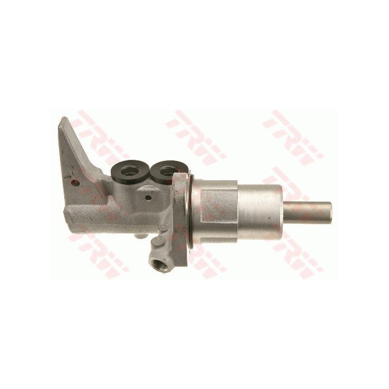 Maître-cylindre de frein TRW