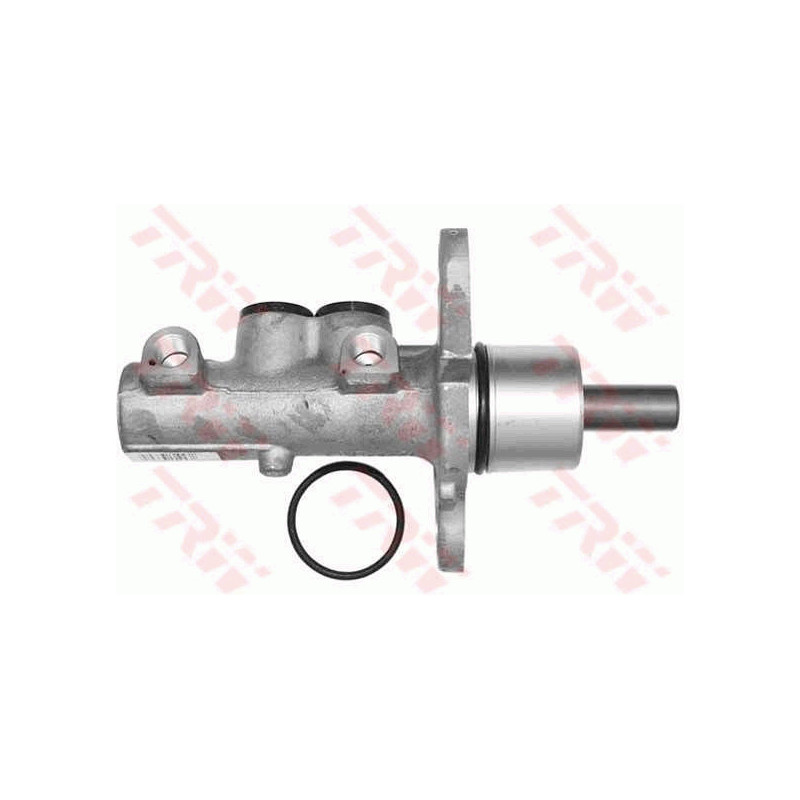 Maître-cylindre de frein TRW