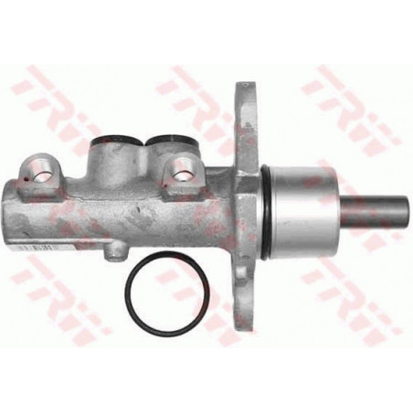 Maître-cylindre de frein TRW