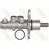 Maître-cylindre de frein TRW