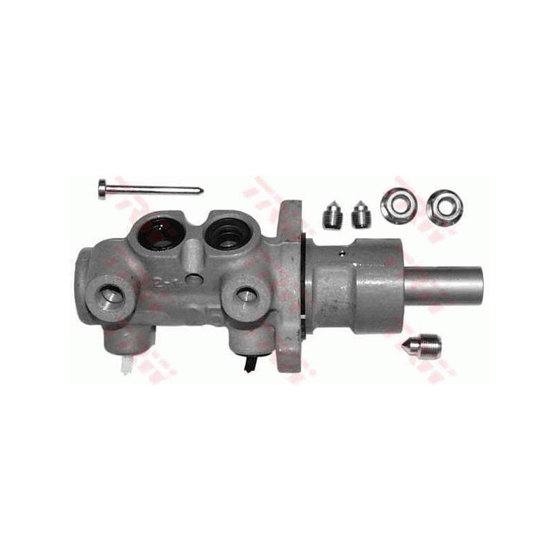 Maître-cylindre de frein TRW