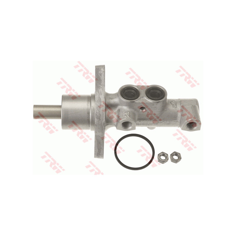 Maître-cylindre de frein TRW