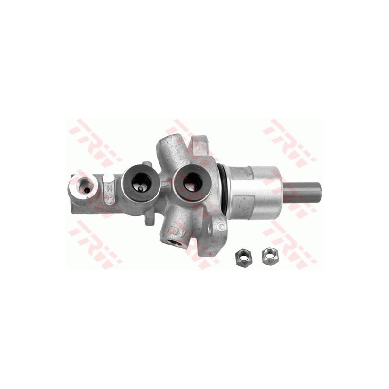 Maître-cylindre de frein TRW