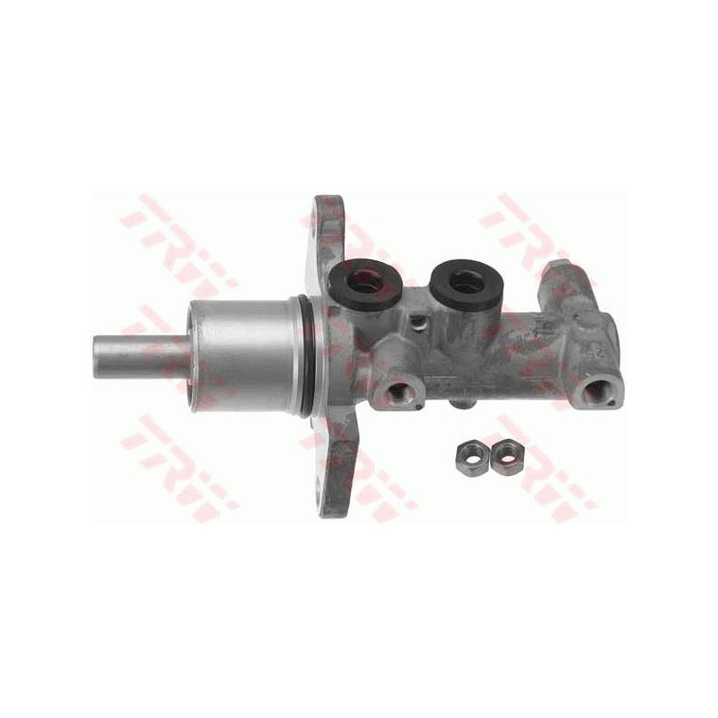 Maître-cylindre de frein TRW