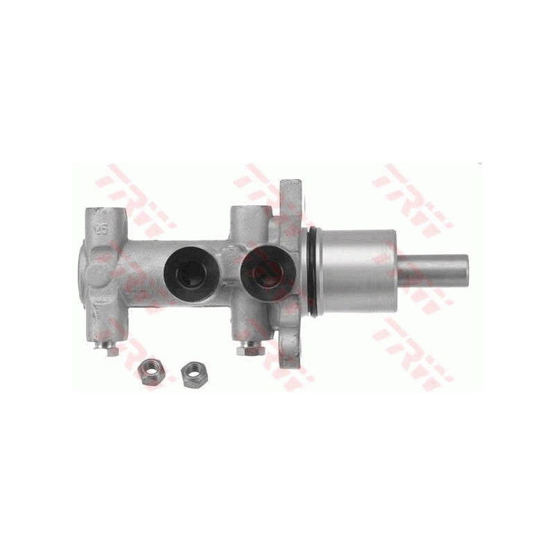 Maître-cylindre de frein TRW
