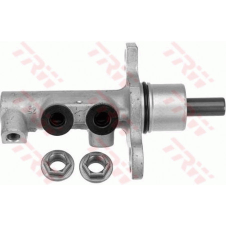Maître-cylindre de frein TRW