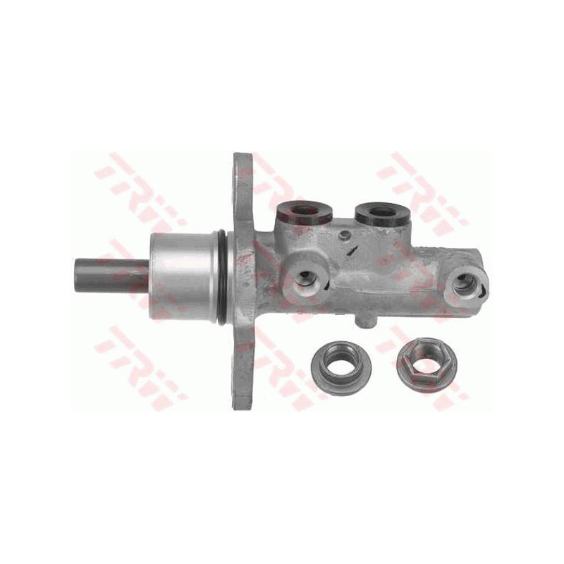 Maître-cylindre de frein TRW